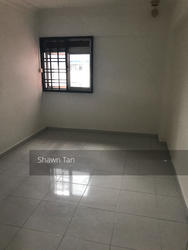 Woodlands Street 31 (Woodlands), HDB Jumbo #138013332